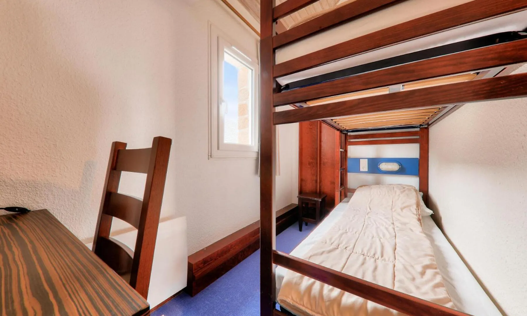 Residence Port Du Crouesty - Maeva Home - Appartement 4 Pieces 6 Personnes Vue Mer - Selection Mae-2251 Arzon Francja
