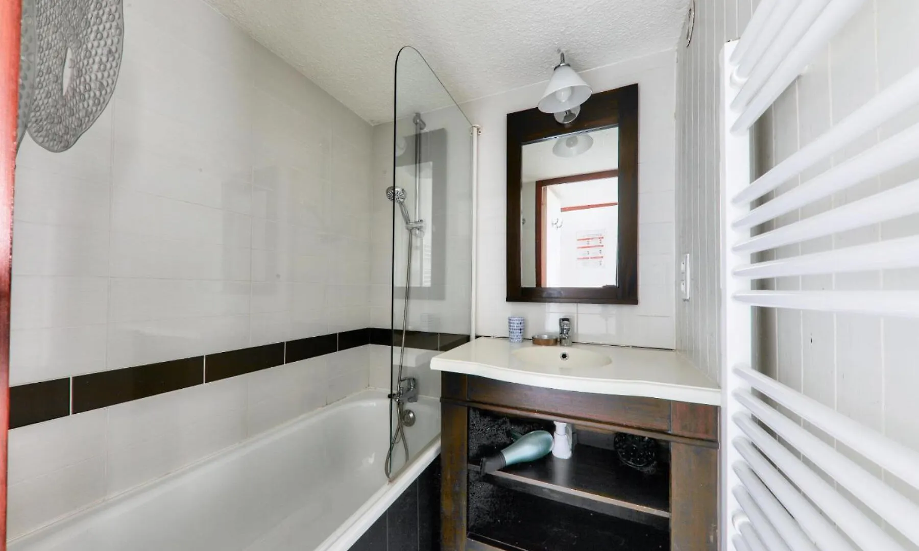Residence Port Du Crouesty - Maeva Home - Appartement 4 Pieces 6 Personnes Vue Mer - Selection Mae-2251 Arzon 0*,  Francja