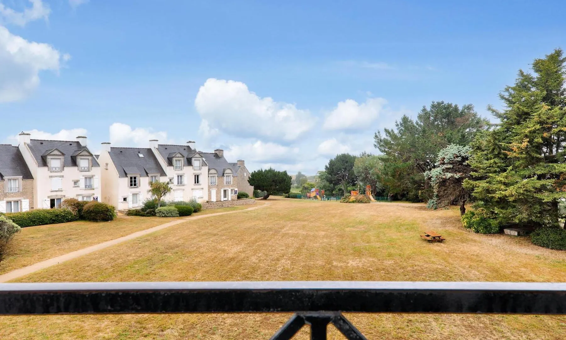 Residence Port Du Crouesty - Maeva Home - Appartement 4 Pieces 6 Personnes Vue Mer - Selection Mae-2251 Arzon 0*,  Francja