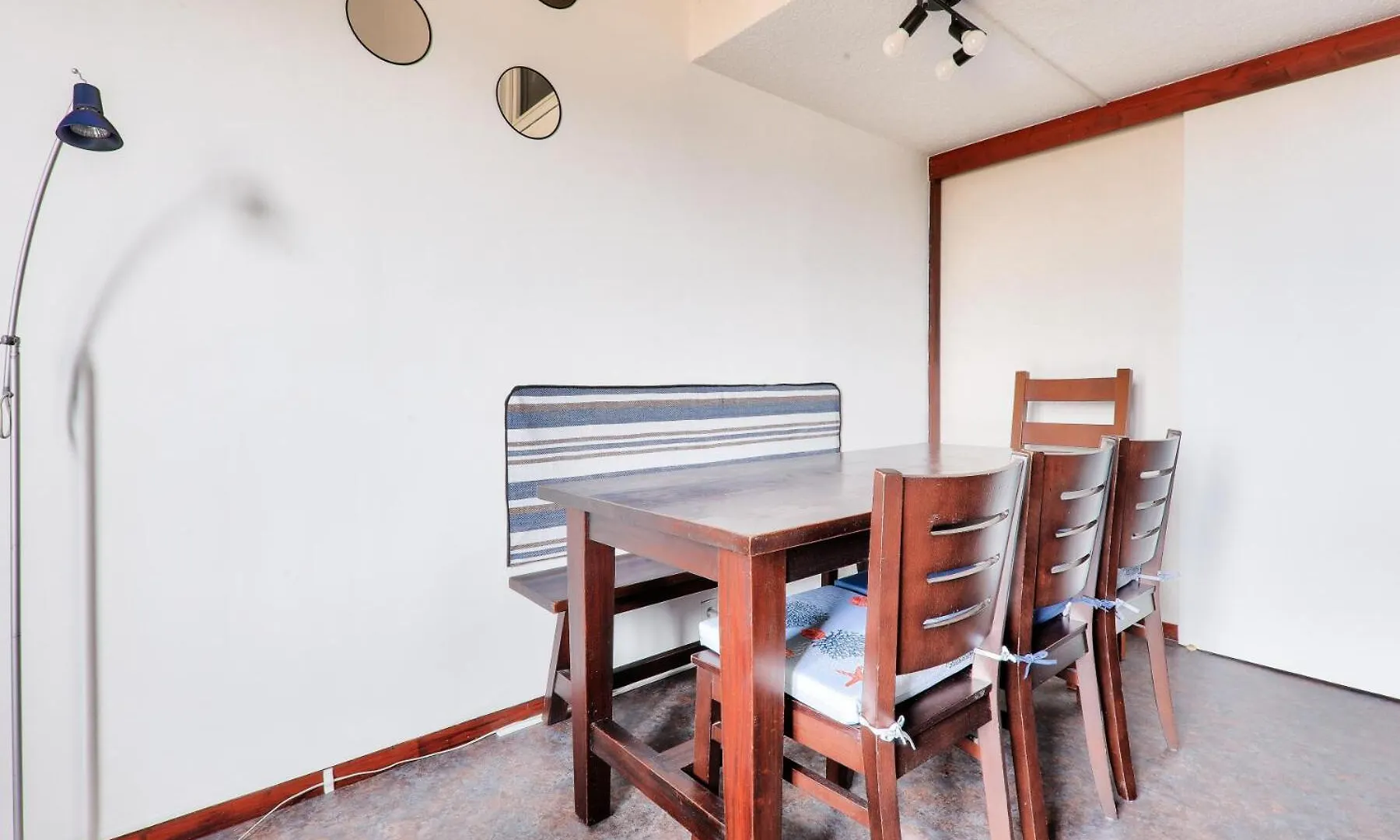 Apartament Residence Port Du Crouesty - Maeva Home - Appartement 4 Pieces 6 Personnes Vue Mer - Selection Mae-2251 Arzon