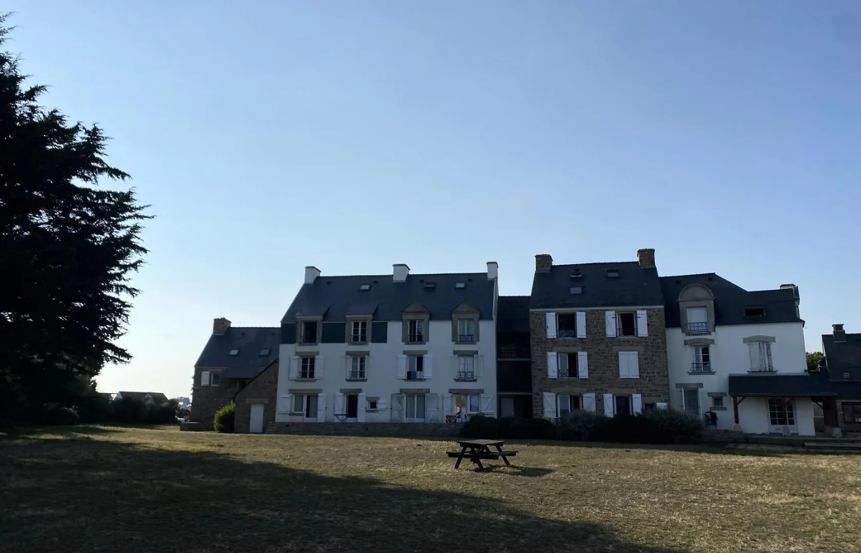Residence Port Du Crouesty - Maeva Home - Appartement 4 Pieces 6 Personnes Vue Mer - Selection Mae-2251 Arzon Francja
